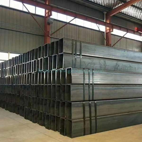 Carbon Steel Pipe&Tube